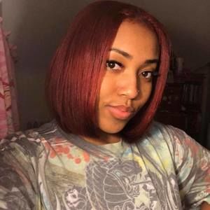 Meet your Posher, Destiny